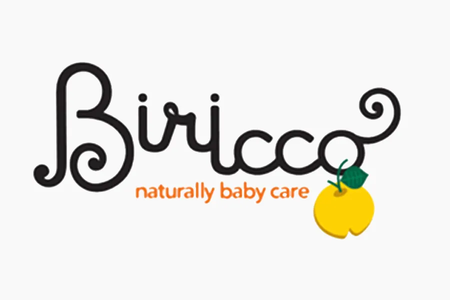 Biricco