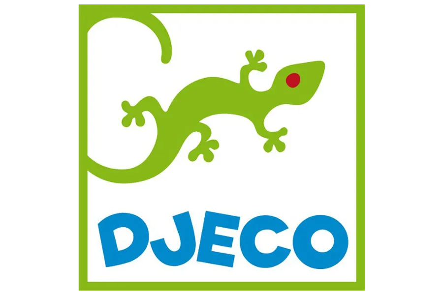 Djeco